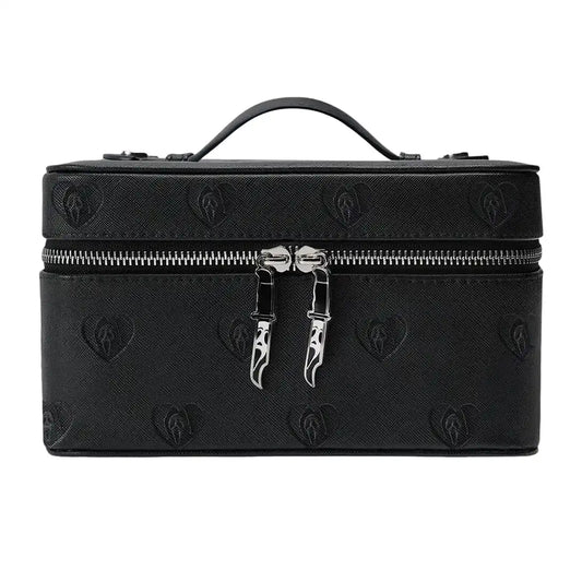 Ghost Face Slay Vanity Case (Get Notified!)