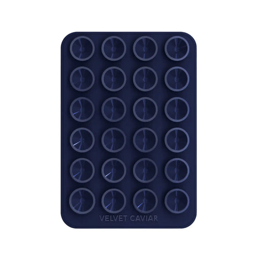 Admiral Navy MightyGrip MagSafe Mount