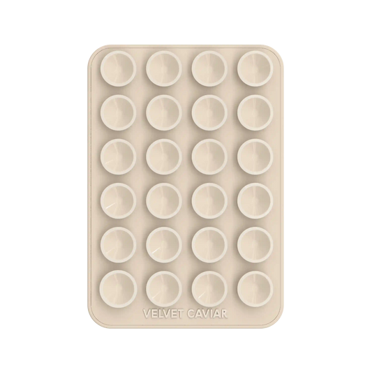 Sand Stone MightyGrip MagSafe Mount
