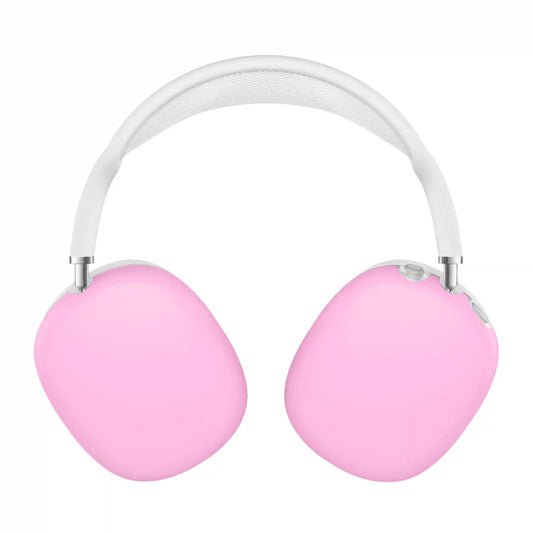 Pink Sugar AirPod Max Case