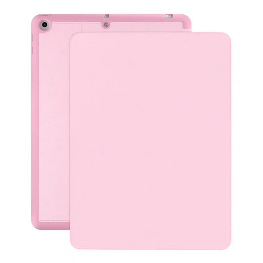 Strawberry Milk iPad Case