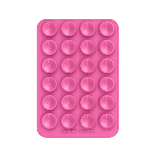 Orchid Pink MagSafe MightyGrip