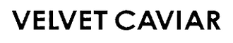 velvetcaviarhubshop.com
