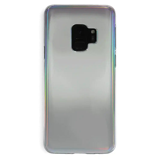 Holo Nebula Samsung Galaxy Case
