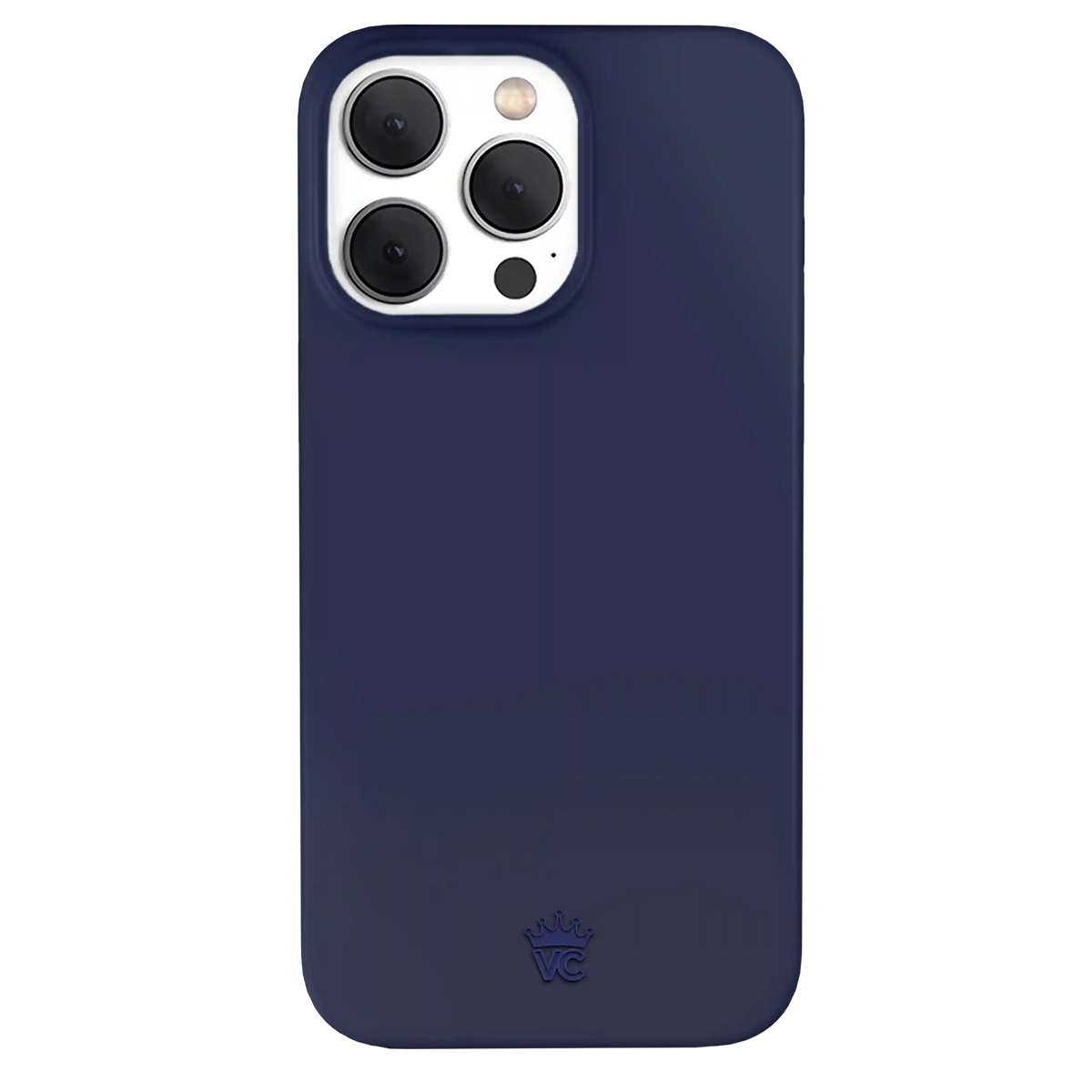 Admiral Navy iPhone Case