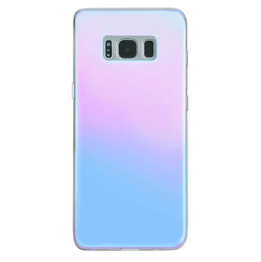 Nebula Samsung Galaxy Case