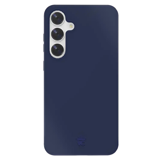 Admiral Navy Samsung Case